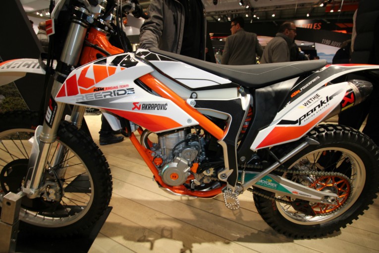 ktm1.jpg