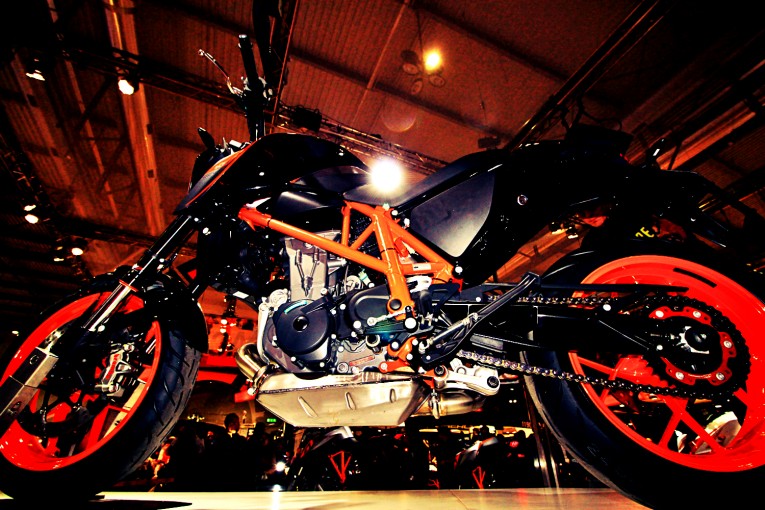 ktm111.jpg