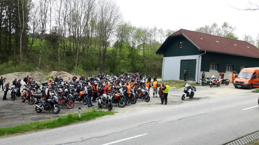 ktm_ktm_ride_out-rege_teilnehmerzahl.jpg