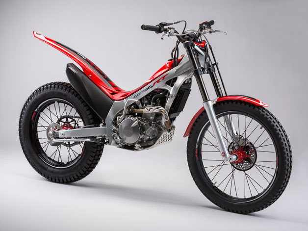 montesa_cota_4rt260_2016_001_g.jpg