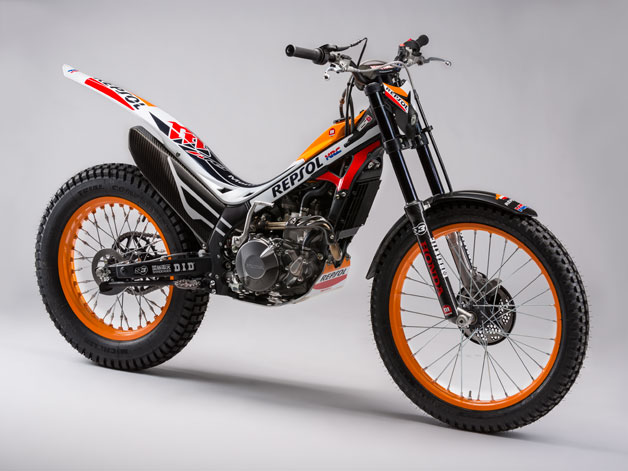 montesa_cota_4rt260_2016_002_g.jpg