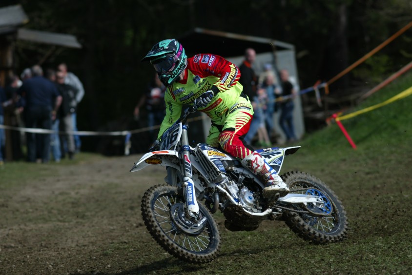 motocross_obermair_sittendorf_fotograf_andreas_radolf_www.supercross.at_bild2.jpg