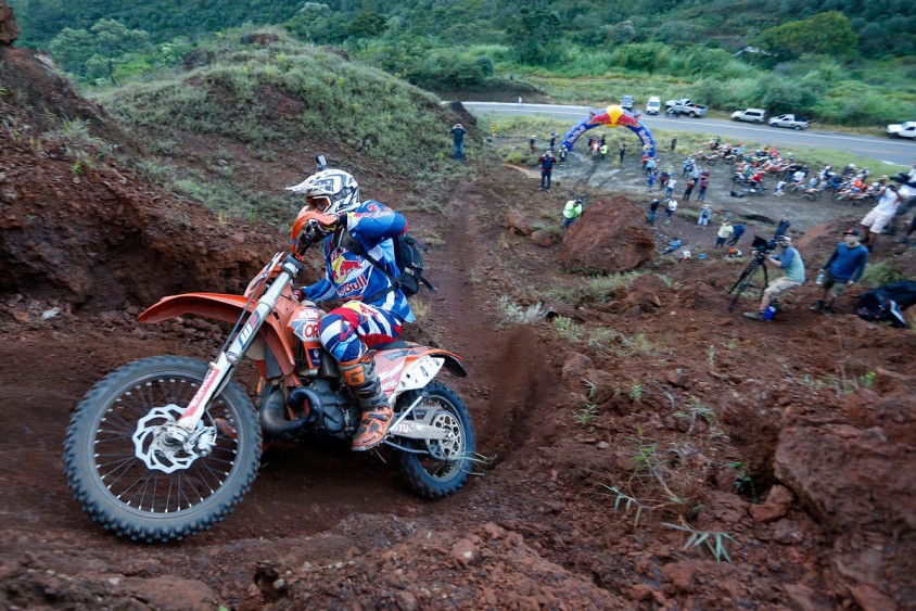 philipp.scholz_red-bull-minas-riders_7m_9890.jpg