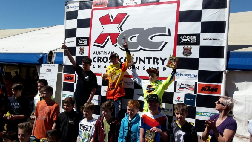 podium_wcs_by_ktm_walzer.jpg