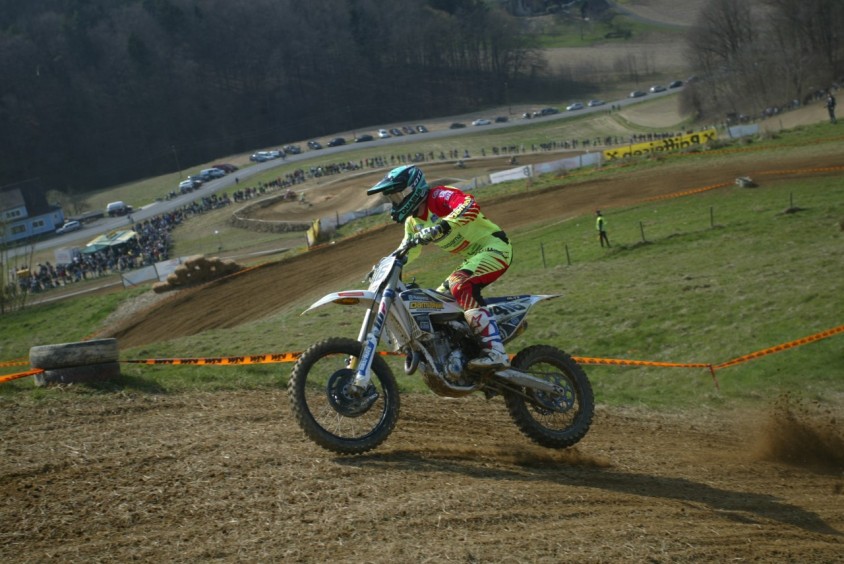 thumbnail_manuel_obermair_fotograf_andreas_radolf_2.jpg