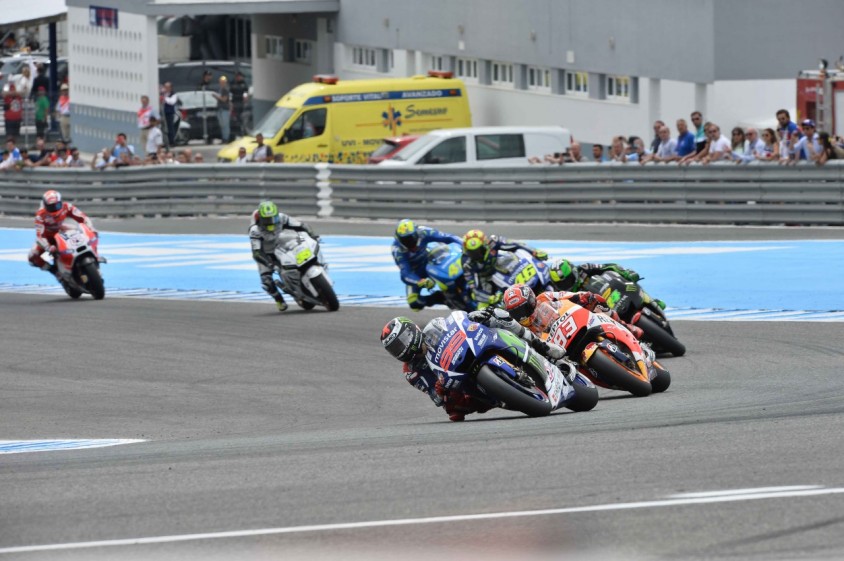 thumbnail_motogp_spanien_jerez_2015_10_cmotogp.jpg