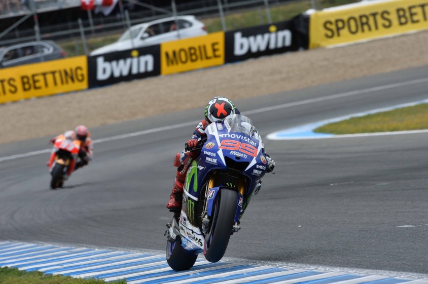 thumbnail_motogp_spanien_jerez_2015_11_cmotogp.jpg