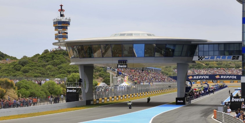 thumbnail_motogp_spanien_jerez_2015_13_cmotogp.jpg