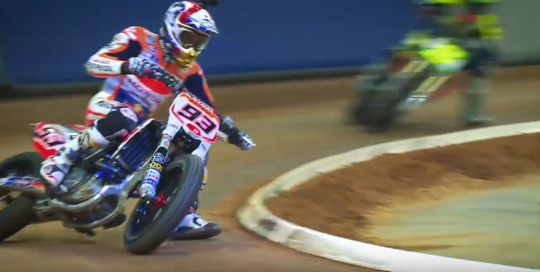 action_packed_2015_superprestigio_dtx_goes_to_the_wire_-_youtube_-_2015-12-16_06.56.59.png