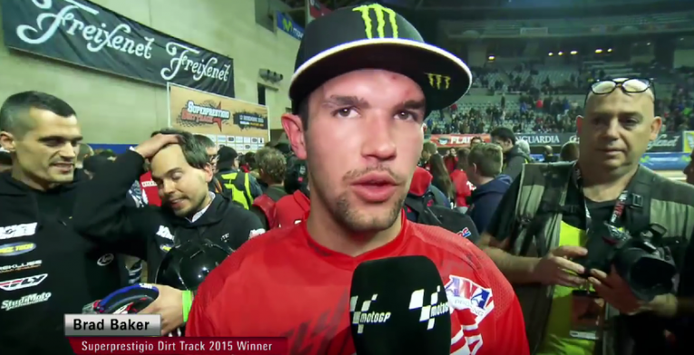 action_packed_2015_superprestigio_dtx_goes_to_the_wire_-_youtube_-_2015-12-16_06.57.28.png