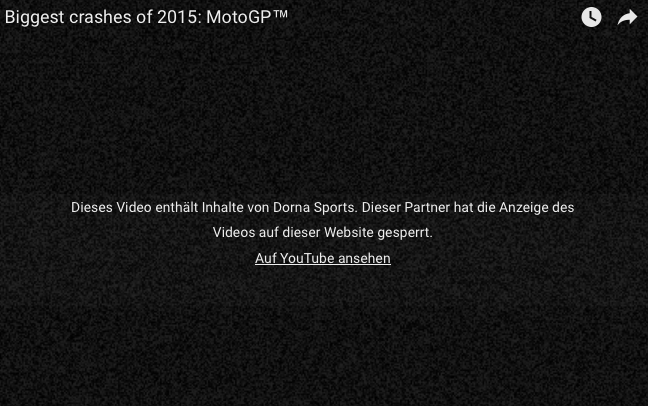 biggest_crashes_of_2015_motogp_www.motorradreporter.com_-_2016-01-30_09.25.29.png