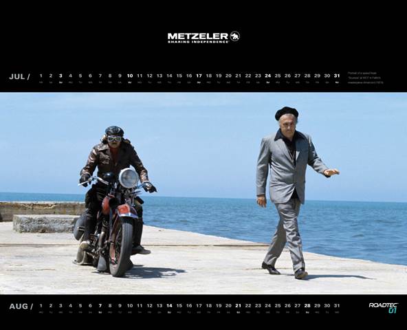 classics_calendar_5.jpg