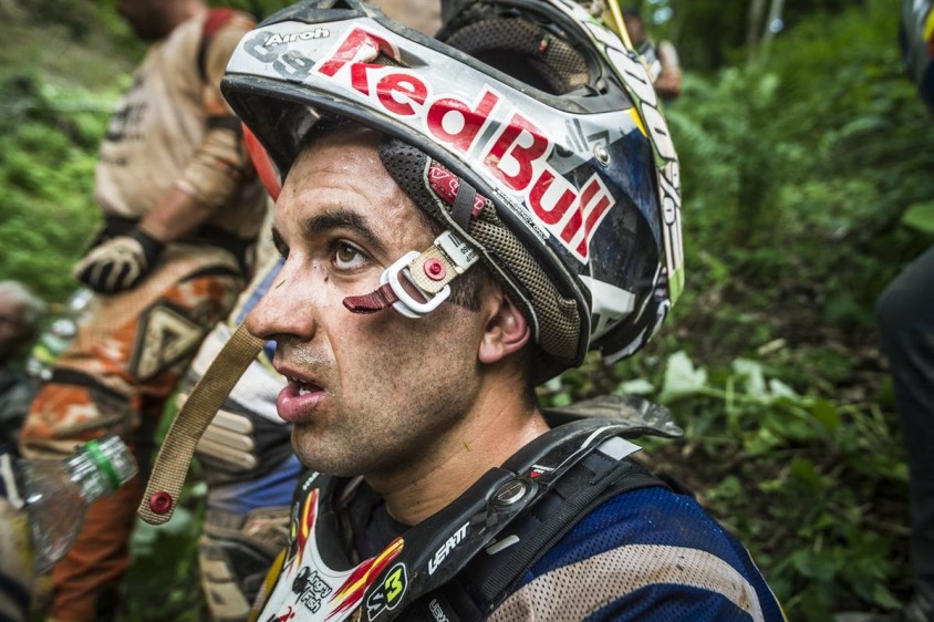 alfredo_gomez_erzbergrodeo_2015.jpg