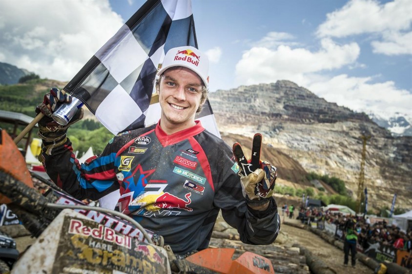 jonny_walker_erzbergrodeo_2015.jpg