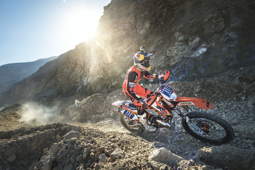 taddy_blazusiak_ktm_250_exc_erzbergrodeo_2015_.jpg