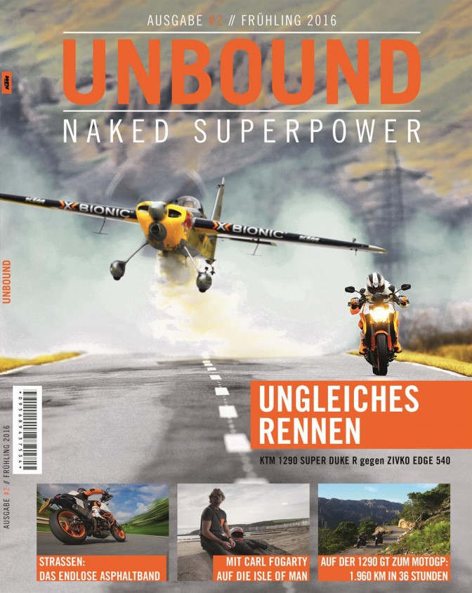 unbound_cover_de.jpg