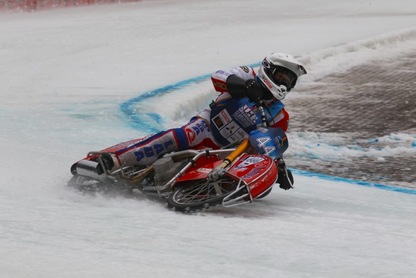 eswb2016_igorkononov_fotothorstenhorn.jpg