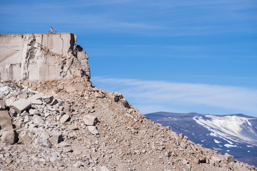 freeride_e_guinness_record_06.jpg