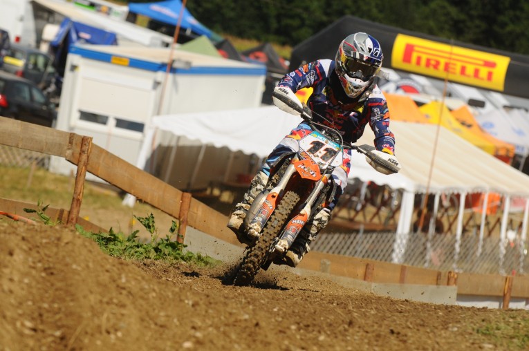 hofer_c_supercross.at_heti.jpg