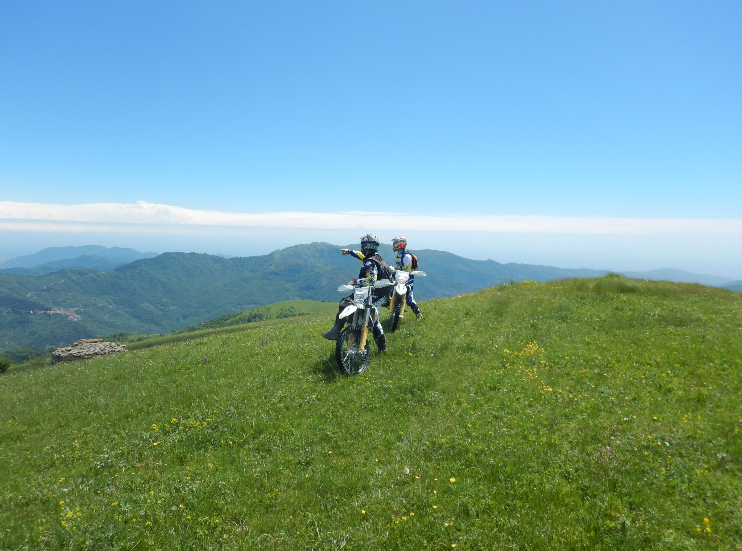 impressionen_enduro_paradiso_liguria_-_bellomoto_enduro_tours_-_2016-02-14_08.34.52.png