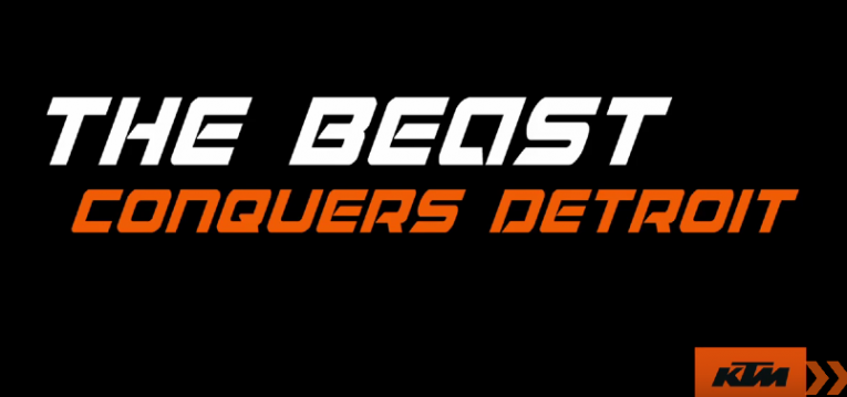 ktm_1290_super_duke_r_the_beast_conquers_detroit_ktm_-_youtube_-_2015-11-19_07.21.08.png