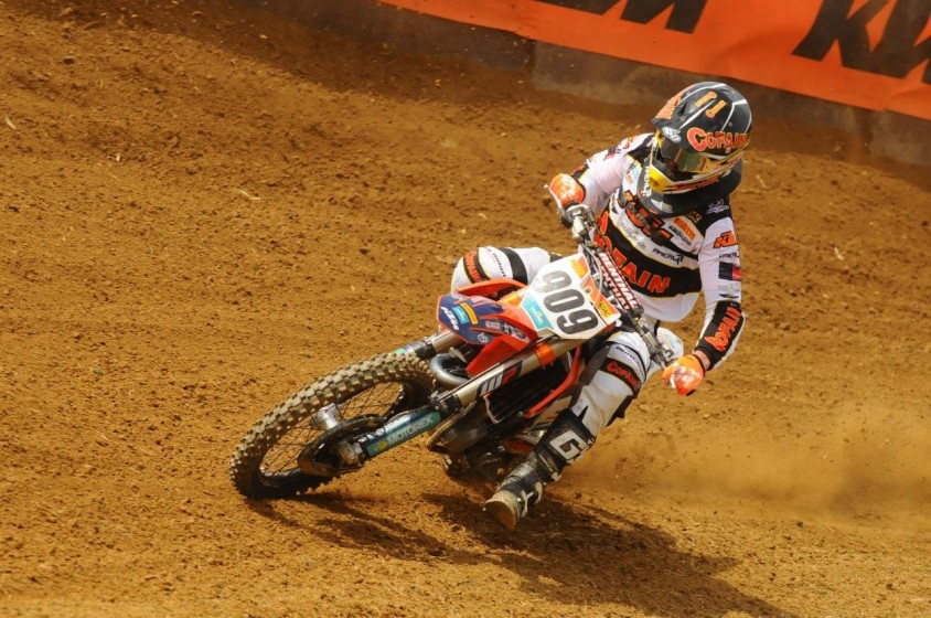 ktm_lukas_neurauter_909.jpg