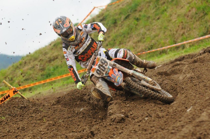 ktm_lukas_neurauter_909_2.jpg