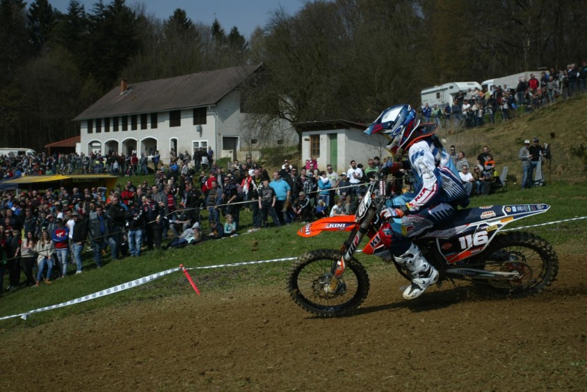 manuel_perkhofer116_supercross.at_.jpg