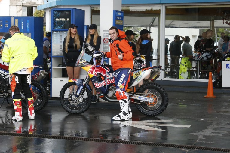 matthias_walkner_ktm_450_rally_etappe_1_dakar_2016_c_christiano_barni_ktm_media_library.jpg