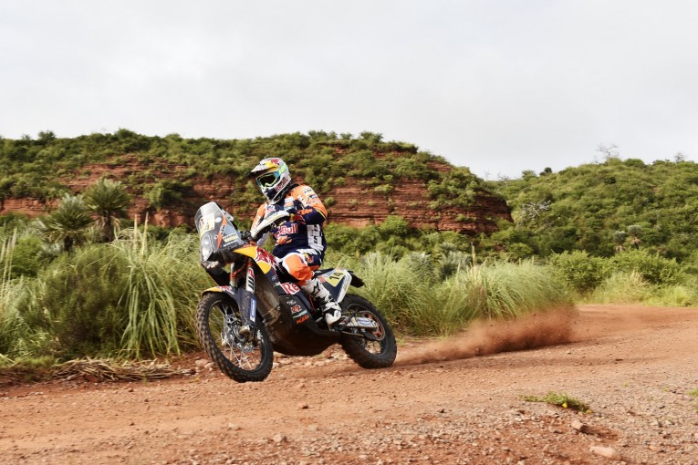 matthias_walkner_ktm_450_rally_etappe_2_1_dakar_2016_c_eduardo_bauer_ktm_media_library.jpg