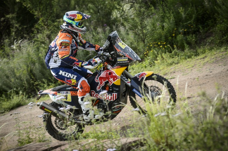 matthias_walkner_ktm_450_rally_etappe_2_2_dakar_2016_c_marcelo_maragni_red_bull_content_pool.jpg