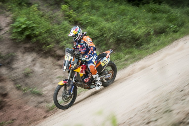 matthias_walkner_ktm_450_rally_etappe_3_1_dakar_2016_c_marcelo_maragni_red_bull_content_pool.jpg