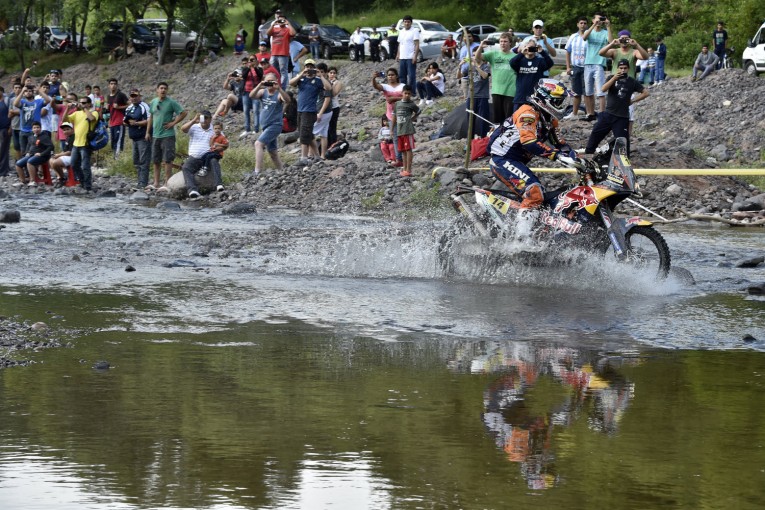 matthias_walkner_ktm_450_rally_etappe_3_2_dakar_2016_c_eduardo_bauer_ktm_media_library.jpg