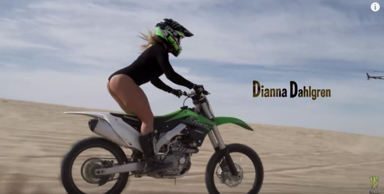 monster_energy_-_doonies2_official_4k_-_youtube_-_2016-01-02_08.40.55.png