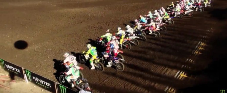 motocross_of_nations_2015_-_we_are_ready_-_youtube_-_2015-09-26_18.20.15.jpg
