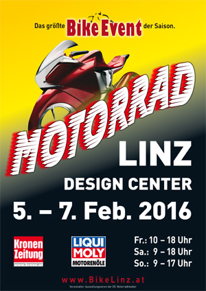 motorrad-2016_plakat.jpg