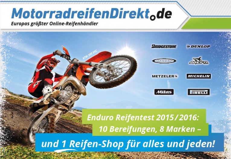 motorradreifendirekt.de_shop_enduroreifen.jpg