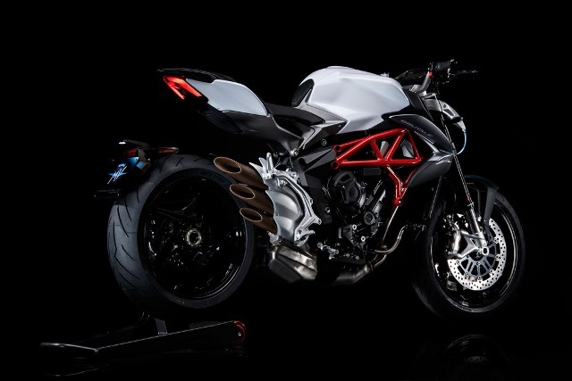 mv_agusta_brutale_800.jpg