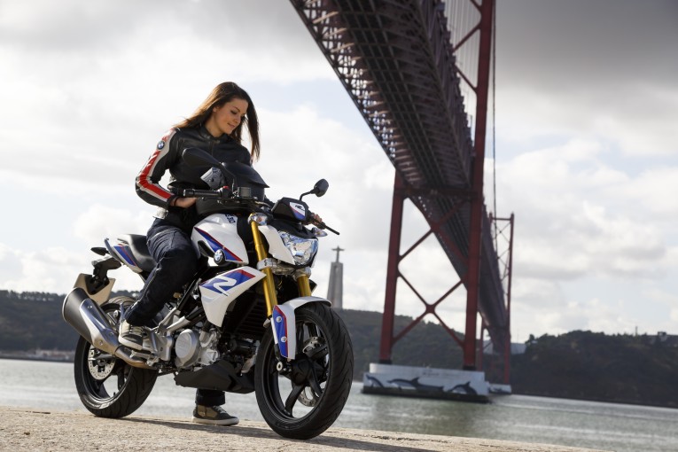 p90202721_highres_bmw-motorrad-g-310-r.jpg