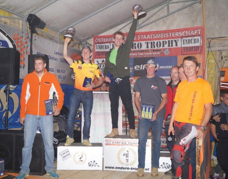 podium_e1.jpg