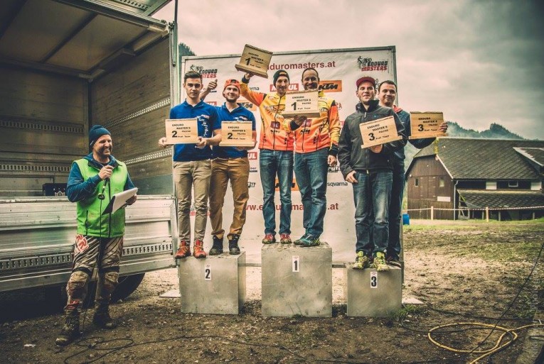 podium_teamklasse_enduro_masters_steiner_schopf_by_niki_peer_photography.jpg