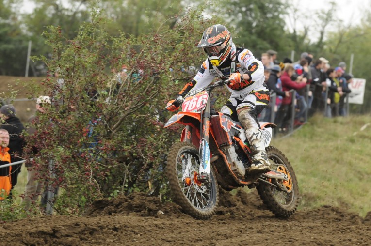 rauchenecker_c_supercross.at_heti.jpg