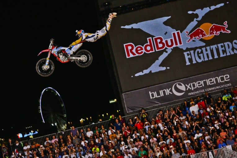 rbxf_abudhabi_2015_luc_ackermanncdaniel_grund_red_bull_content_pool_1.jpg