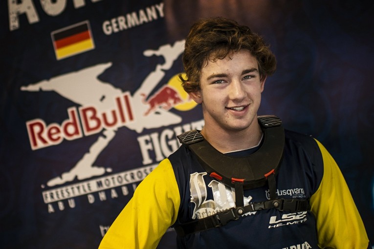 rbxf_abudhabi_2015_luc_ackermanncjorg_mitter_red_bull_content_pool_1.jpg