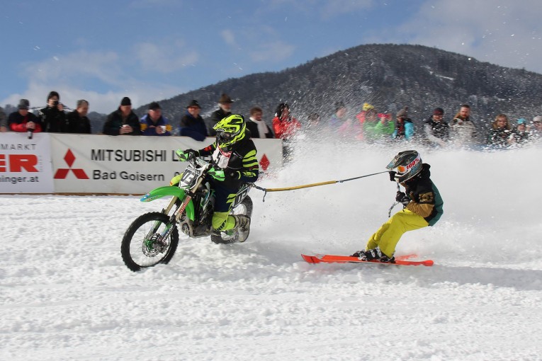 skijoering_gosau_2016_motiv_10_bild_karl_posch_lr.jpg