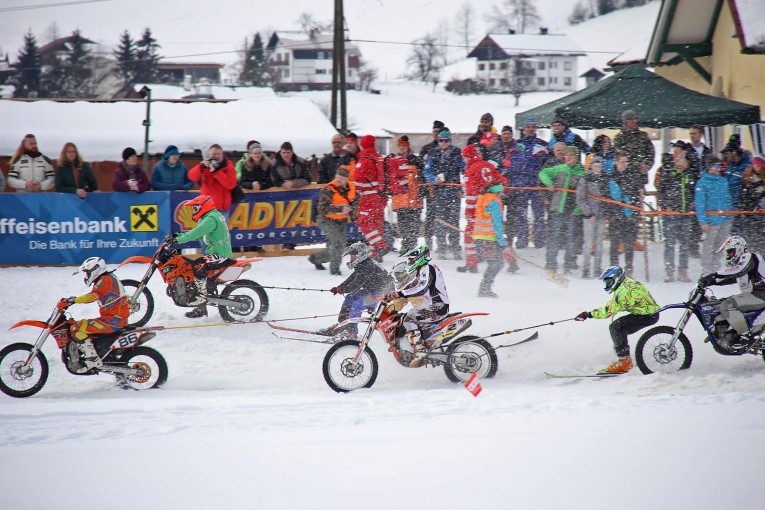 skijoering_gosau_2016_motiv_39_bild_karl_posch_lr.jpg