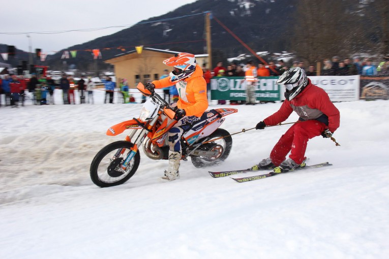 skijoering_gosau_2016_rieder_und_hackl_8_bild_karl_posch_lr.jpg