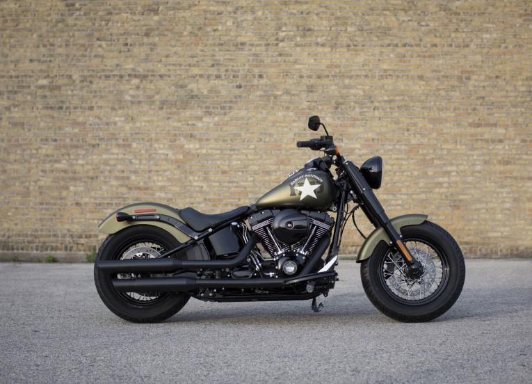 softail_slim_s_2016.jpg