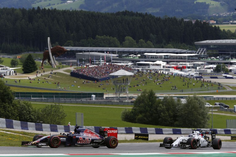 spielberg_f1_gp_austria_c_getty_images_red_bull_content_pool.jpg