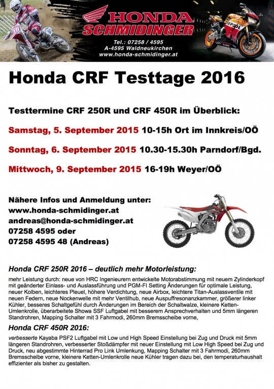 testtage_crf_2016.jpg